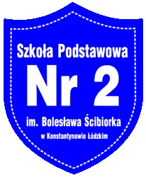 SP 2
